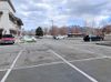 4546 S Atherton Dr photo